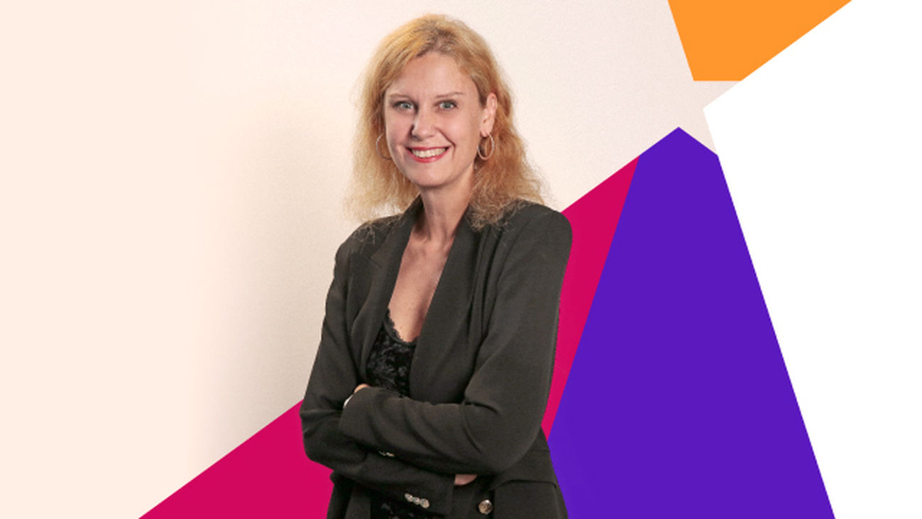 Madrid Premier 06.10.2017