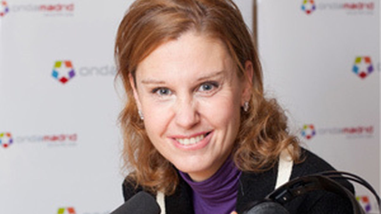 Madrid Premier 07.04.2016