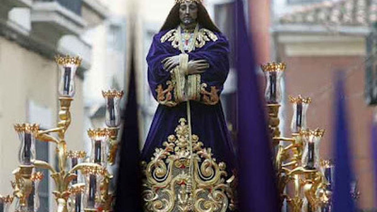 Madrid ofrece un 37% de actividades más en Semana Santa, con un homenaje a El Greco y el mismo presupuesto