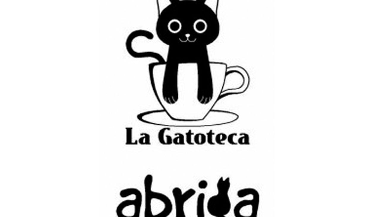 Madrid se apunta a la moda de los Neko café japoneses