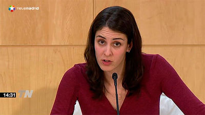 Maestre espera que las restricciones de Navidad impulsen la peatonalización