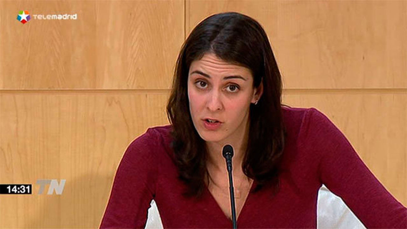 Maestre espera que las restricciones de Navidad impulsen la peatonalización