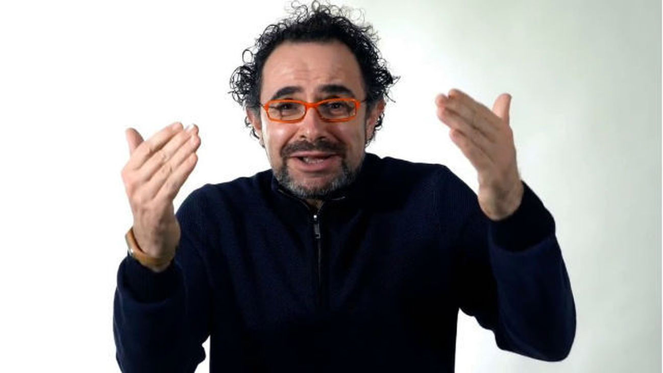 Mago More: "Tenemos un estadio y un equipo brutal, damos miedo en Europa"