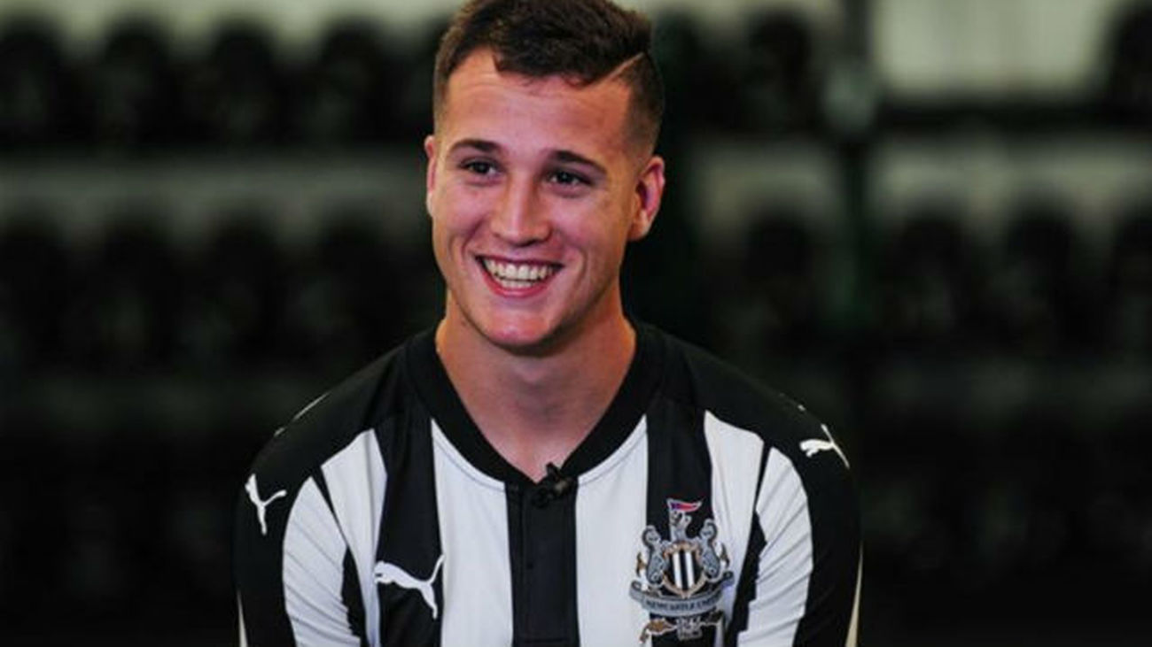 Manquillo: "El Atleti es claro favorito. Está acostumbrado a jugar finales"