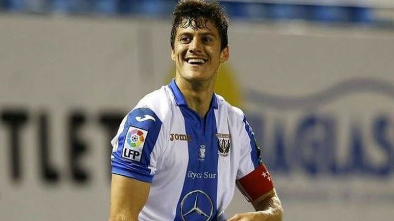 Mantovani: "Si por mi fuera, renovaría por 6 temporadas"