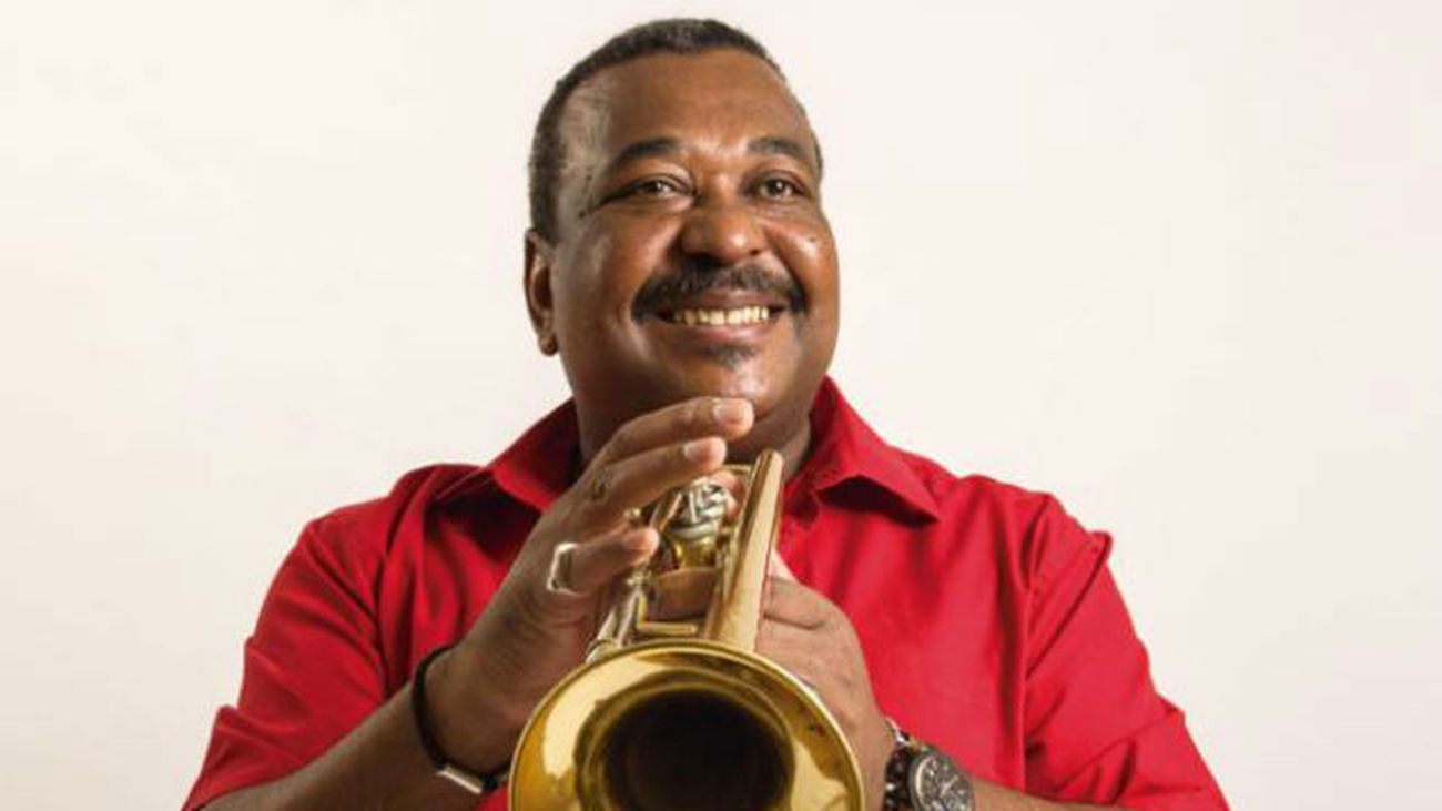 De uno en uno 11.01.2016: Manuel Machado