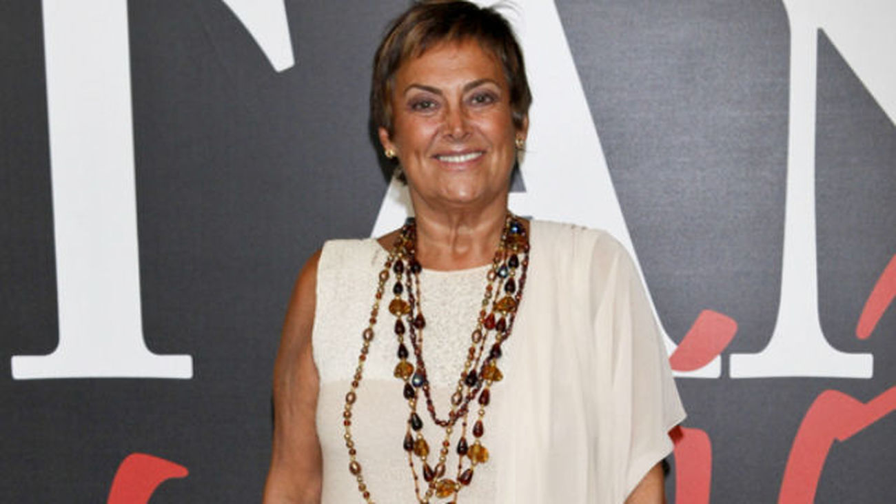 De uno en uno 23.02.2017: Marián Conde