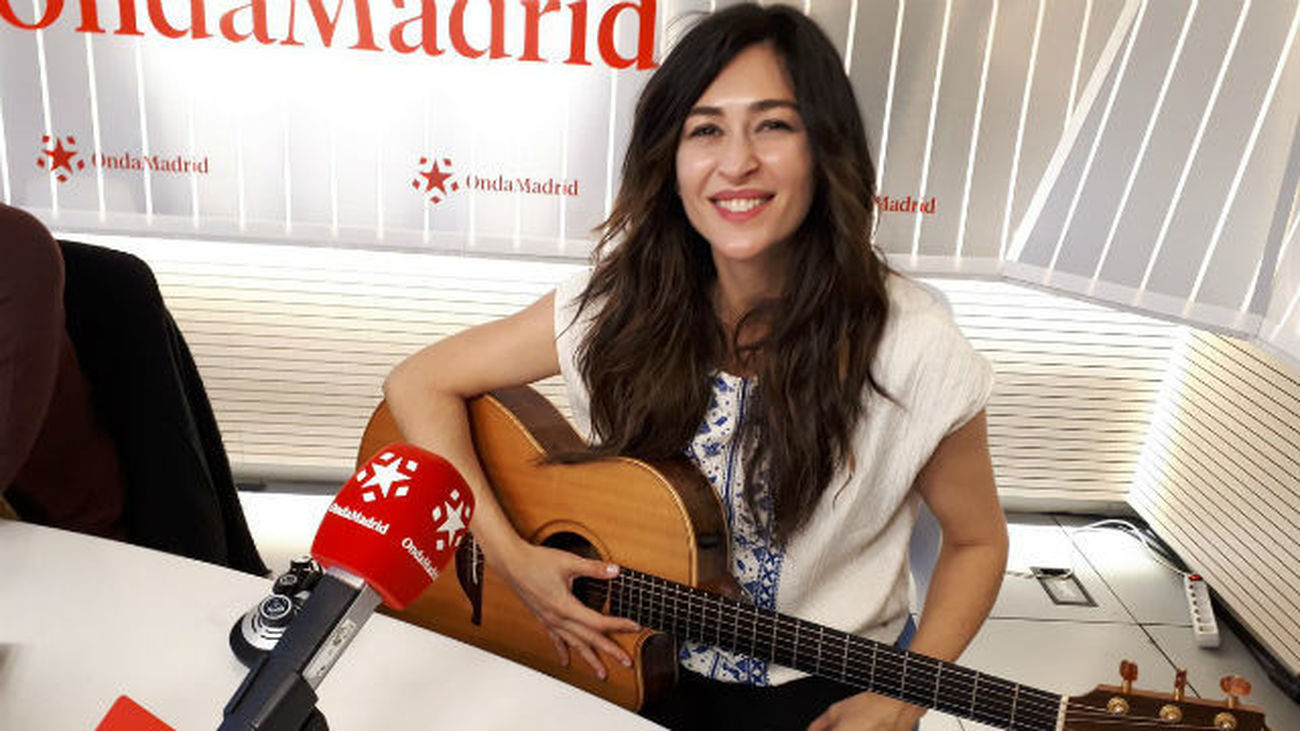 De uno en uno: Marilia 05.01.2018