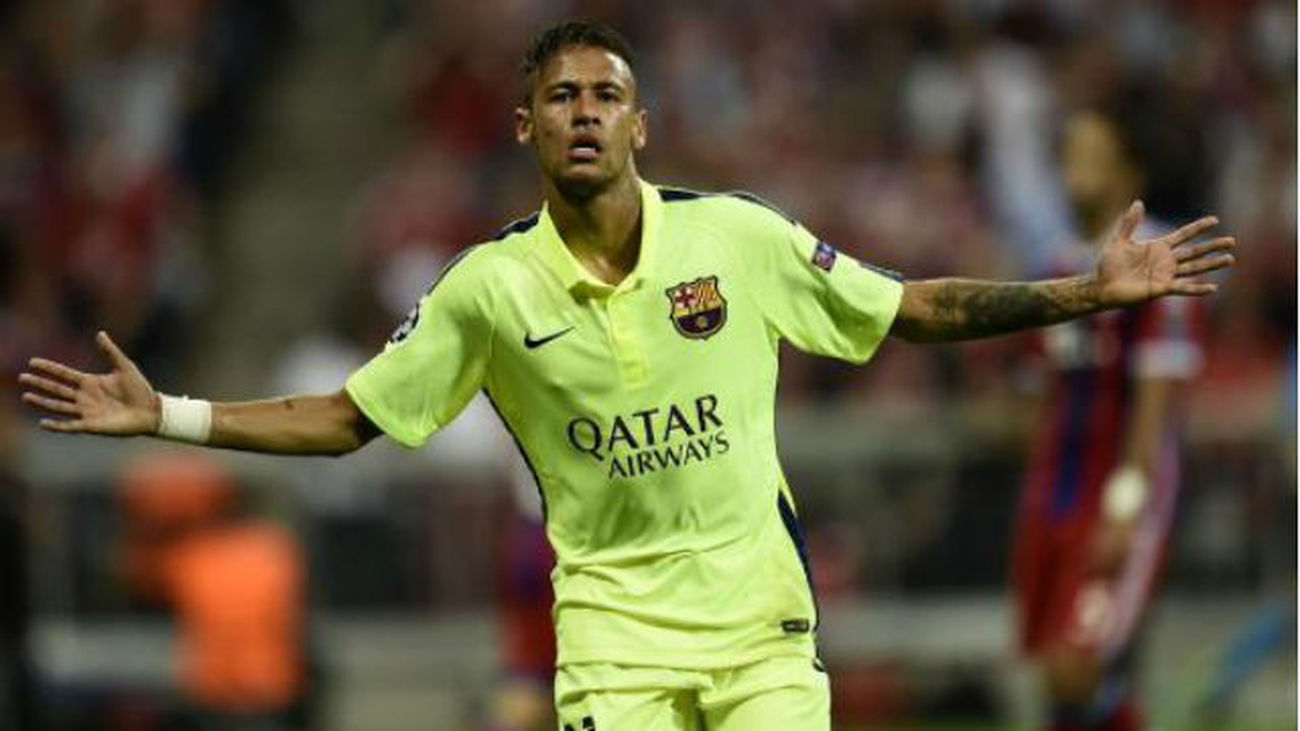 El juez de la Mata, sienta en el banquillo al presidente del Barça y a su antecesor