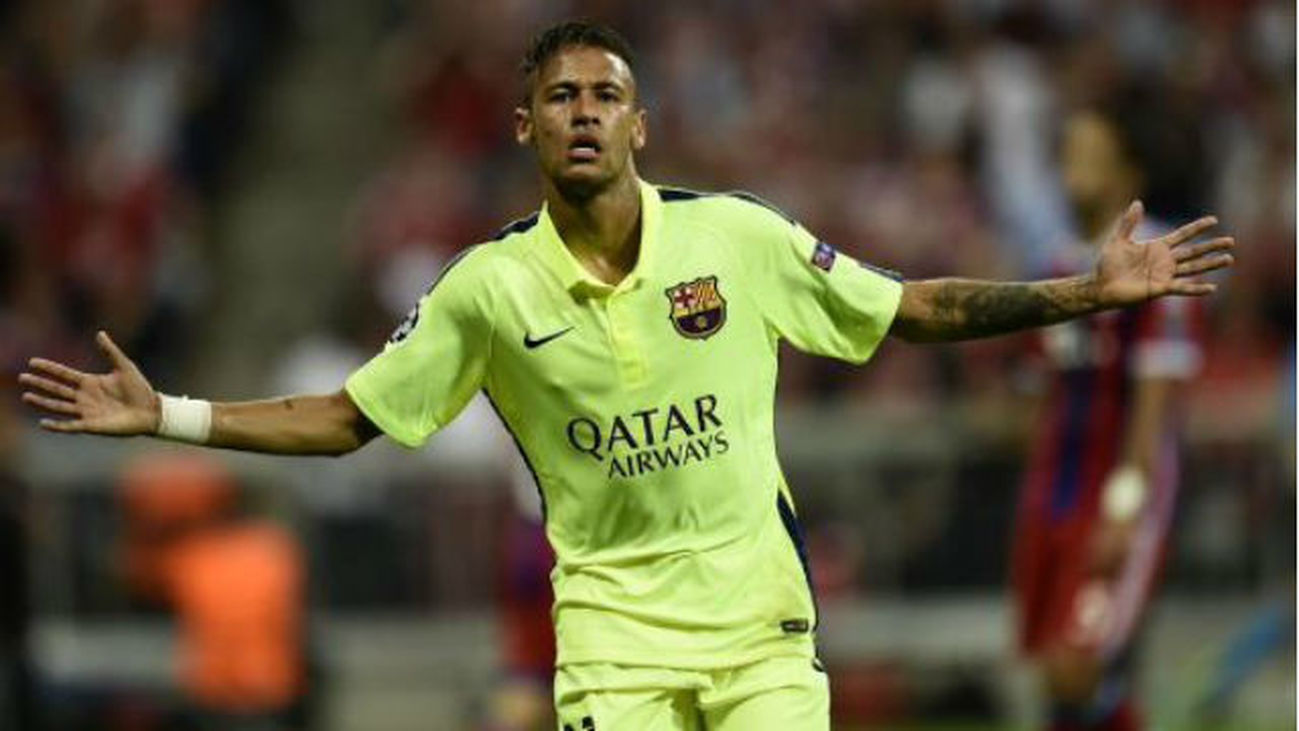 El juez de la Mata, sienta en el banquillo al presidente del Barça y a su antecesor