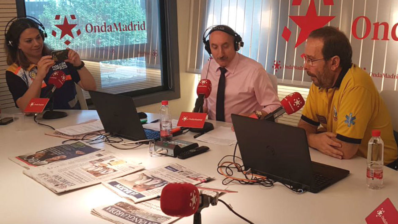 Medidas de prevención para evitar ahogamientos y consejos para golpes de calor