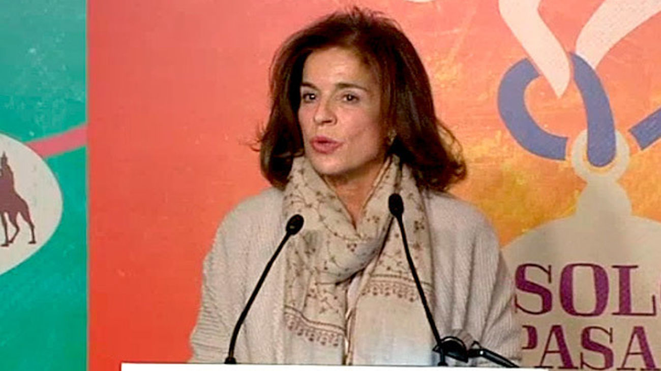 Medio millón de visitantes ha elegido Madrid durante el puente de la Constitución y la Inmaculada para disfrutar de los días de