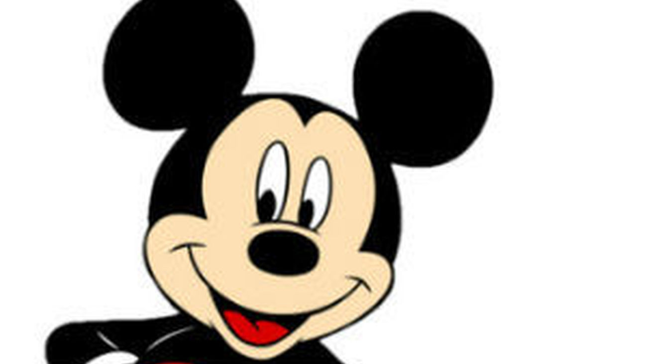 Micky Mouse, el ratón más conocido del mundo y también el más cinematográfico cumple 85 años