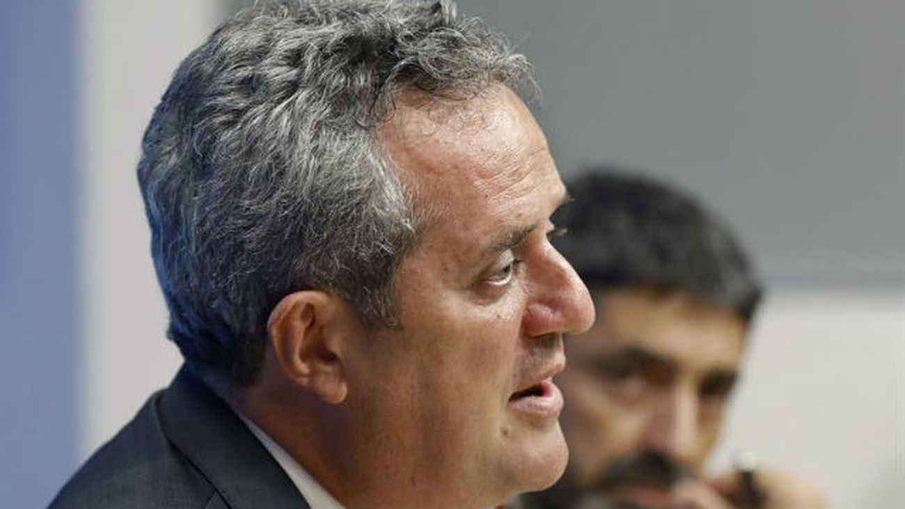 Los Mossos d'Esquadra admiten haber recibido un aviso sobre la Rambla que descartaron por ser de "muy baja fiabilidad"