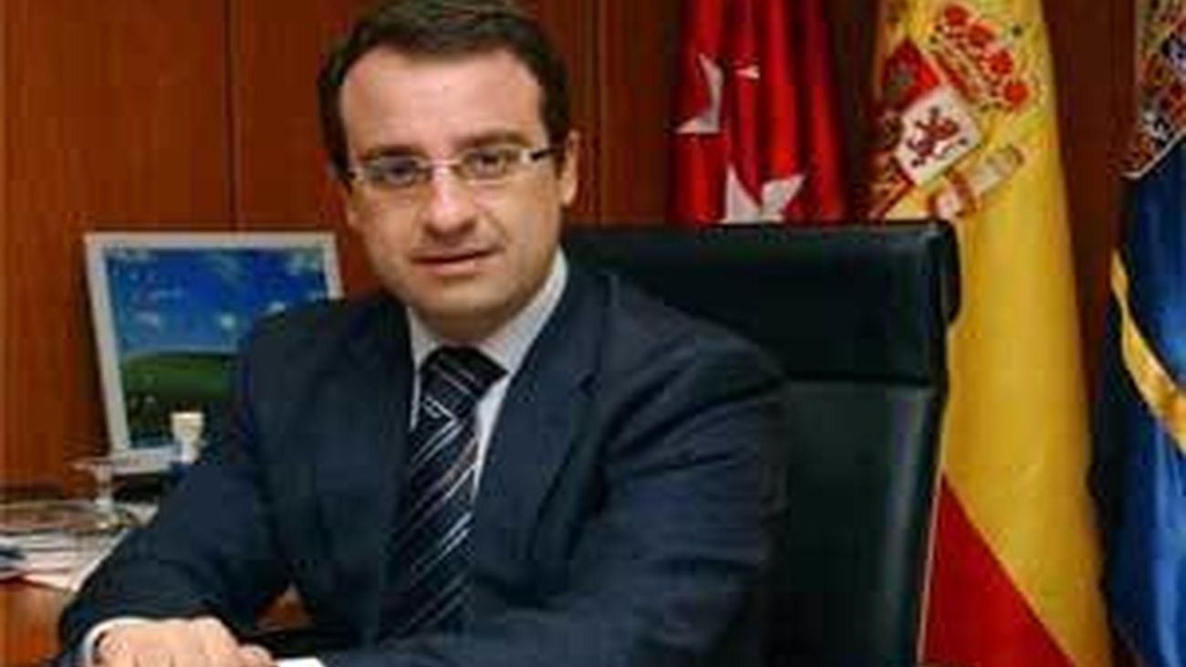 Móstoles baja los impuestos