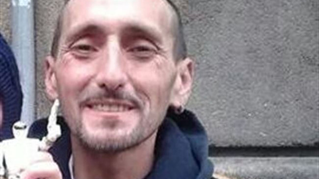 Muere un ultra del Dépor tras la pelea con radicales del Atlético de Madrid