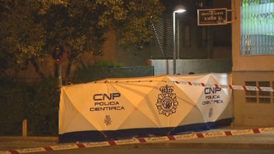 Muere apuñalado un policía municipal de Madrid que estaba fuera de servicio