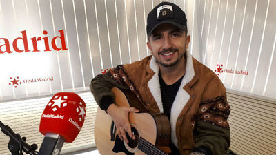 Nabález nos presenta 'La correcta'