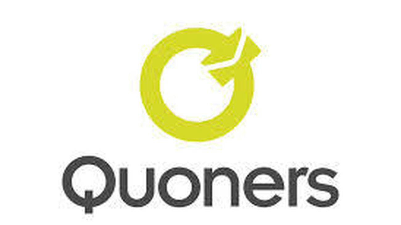 Nace en España una web contra la corrupción