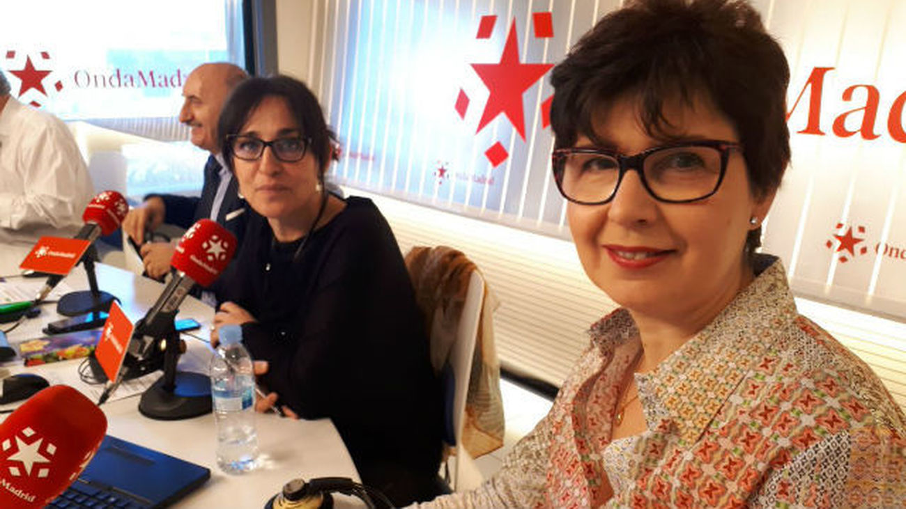 Nace la web 'Salud sexual para todo'