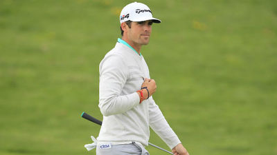 Nacho Elvira: "Un día puedes jugar muy bien y otro encontrarte dentro de un pozo"