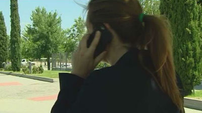 Nuevas llamadas desde cárceles de Chile simulando secuestros de familiares