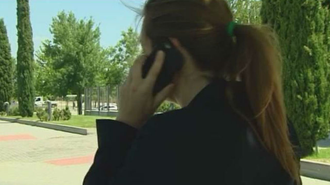 Nuevas llamadas desde cárceles de Chile simulando secuestros de familiares