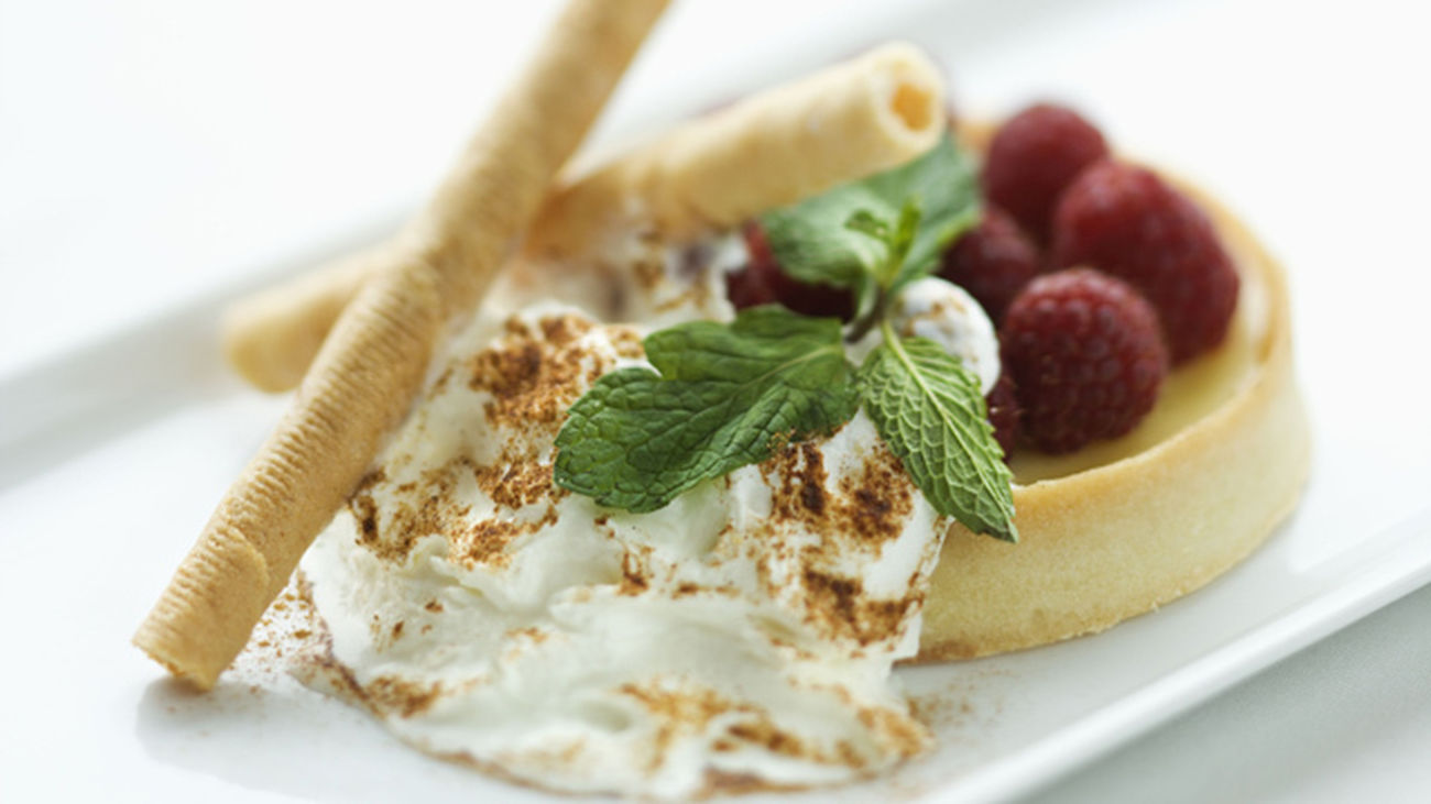 Nuevo reconocimiento a la gastronomía de nuestra región, más concretamente para la de Villanueva de la Cañada