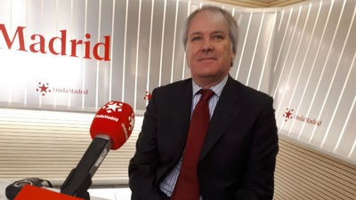 La OCU denuncia la publicidad engañosa de las toallitas húmedas, que no son desechables