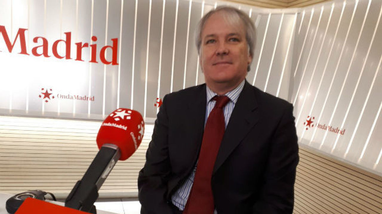 La OCU denuncia la publicidad engañosa de las toallitas húmedas, que no son desechables