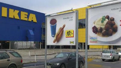 Ikea cubrirá 1.000 puestos de trabajo en Madrid para la campaña de verano