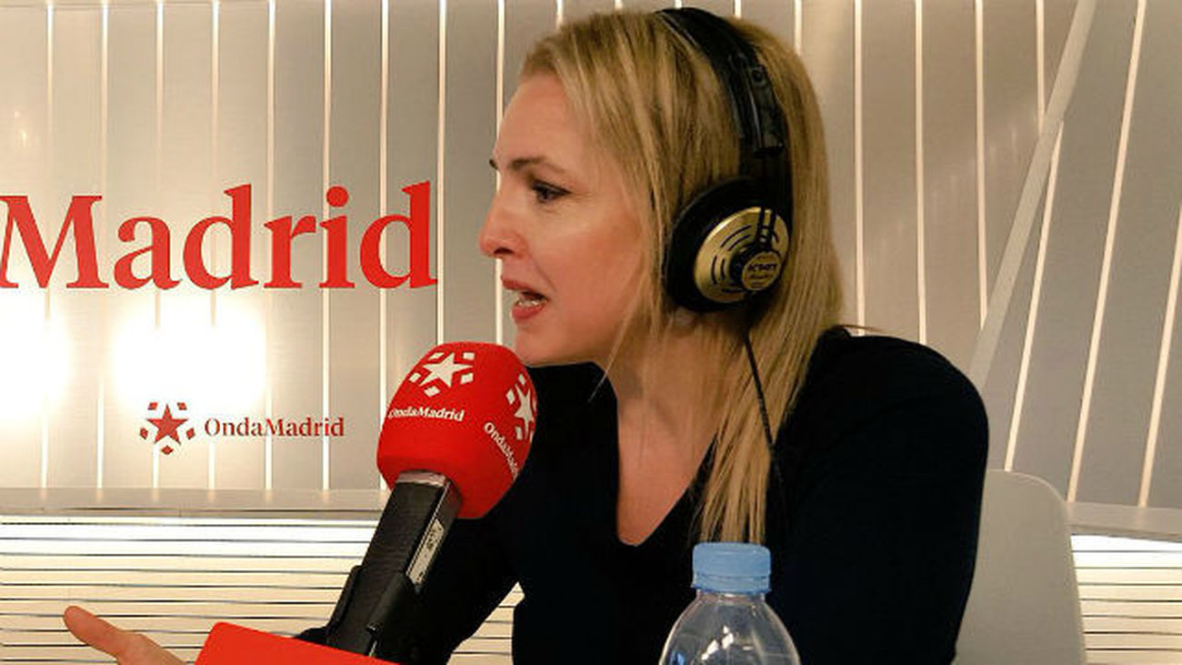 Organización Nacional de Trasplantes