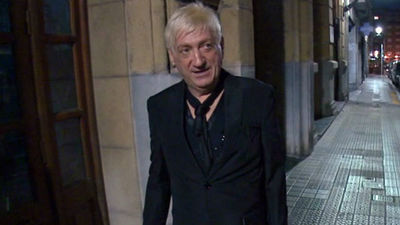 De uno en uno: La Otxoa 04.07.2018