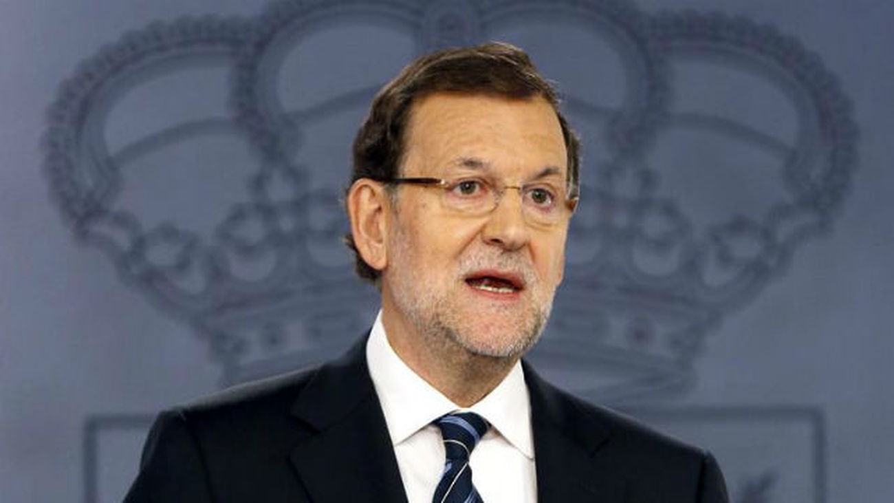 El PP prepara su estrategia de actuación en Cataluña