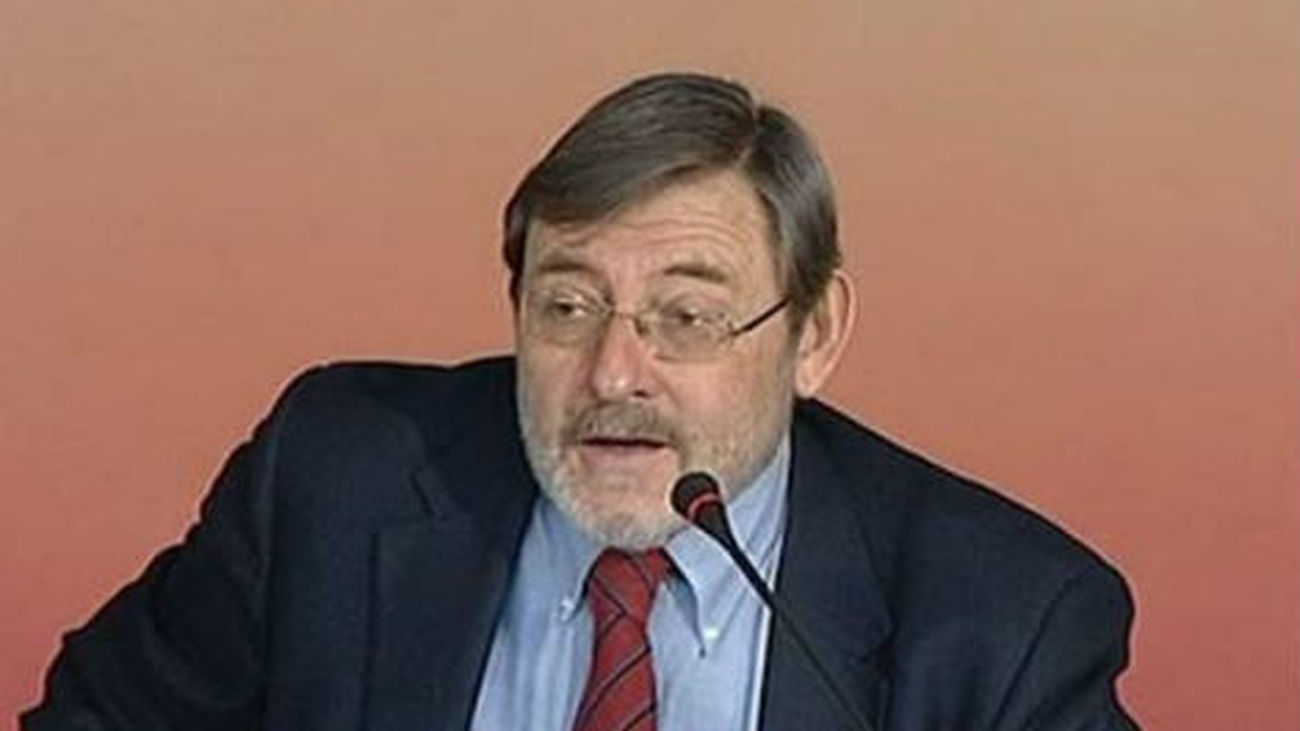 PSOE califica de "ataque directo" la nueva ordenanza de movilidad