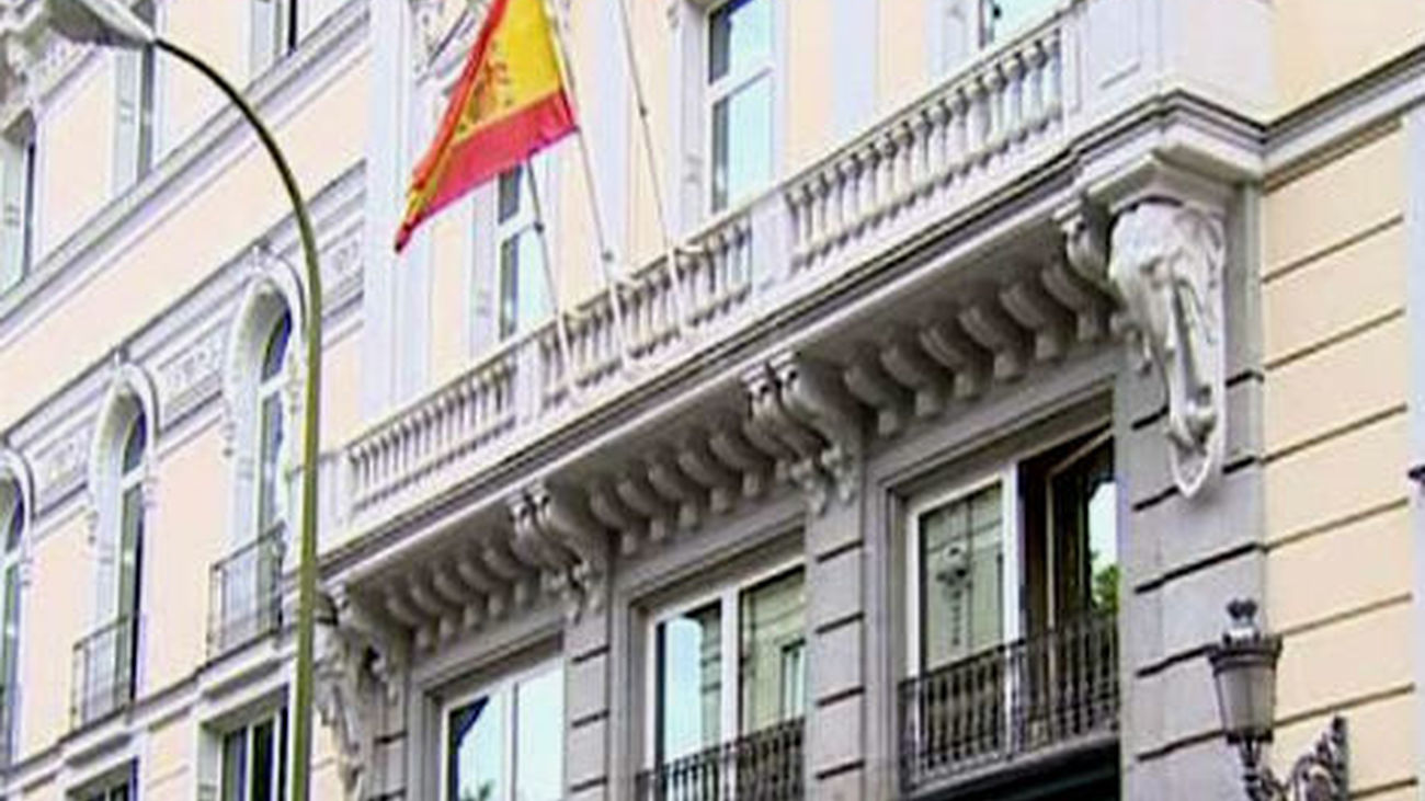 El PSOE pide tiempo para la renovación del CGPJ