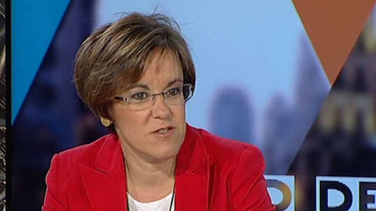 El PSOE no apoyará los presupuestos de Carmena si no incluyen sus enmiendas