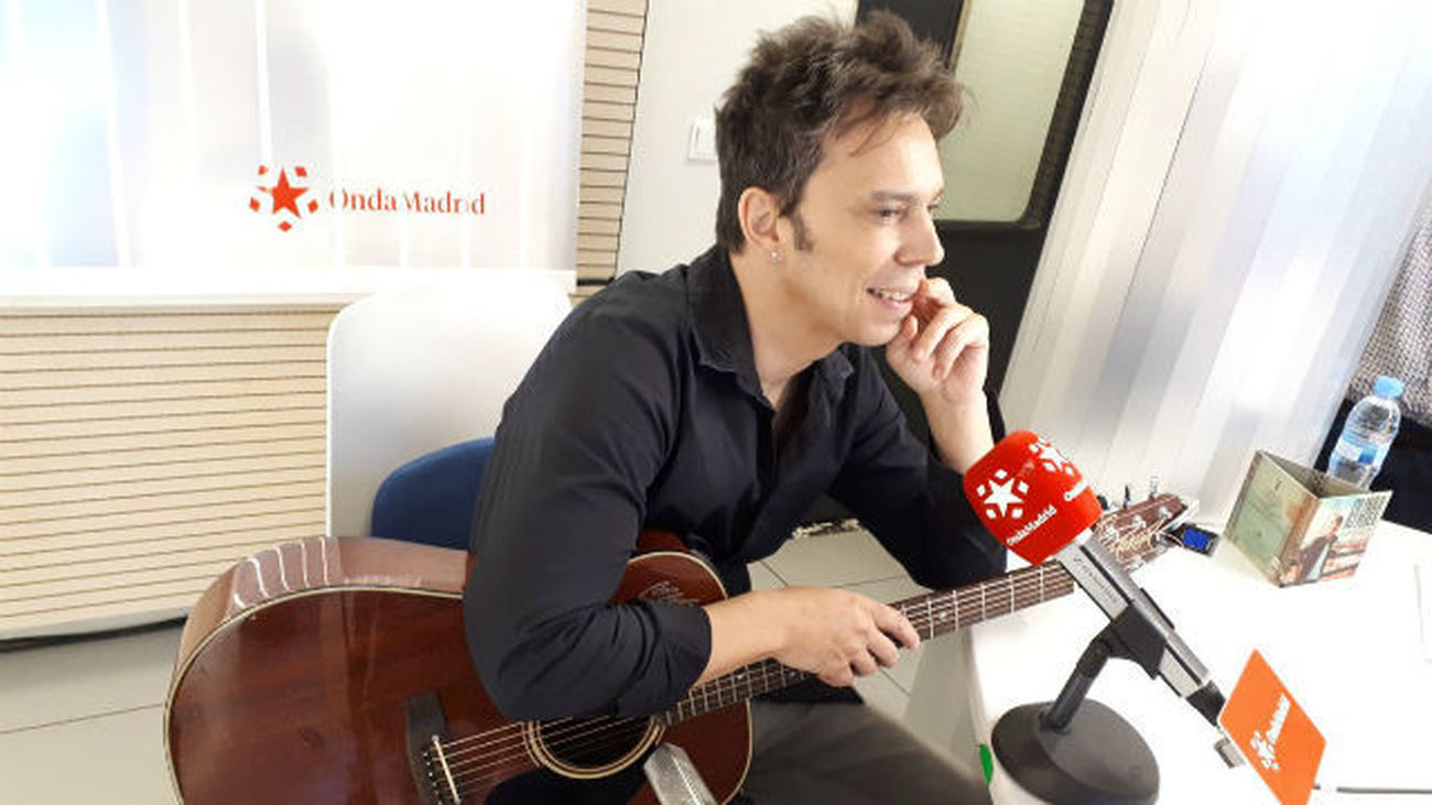 Pablo Perea nos presenta 'Talón de Aquiles'