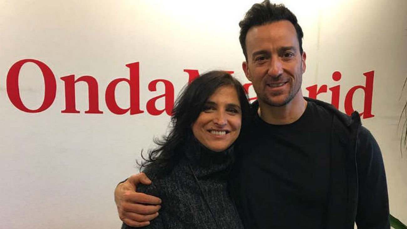 De uno en uno: Pablo Puyol 11.01.2018