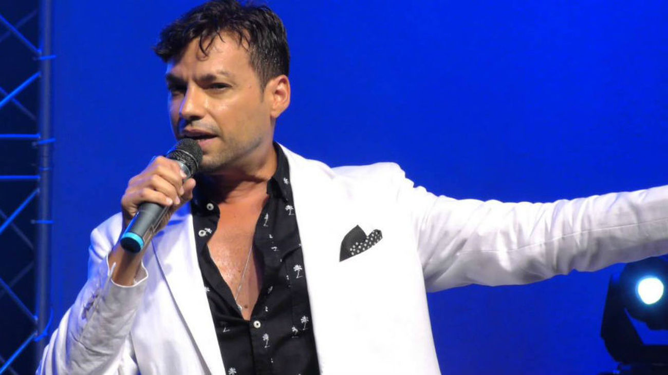 Paco Arrojo: "Yo debo confesar que me quedo con Messi"