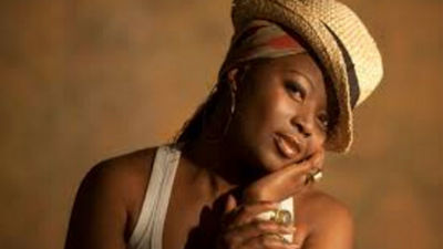 De uno en uno 31.03.2016: Paloma del Sol