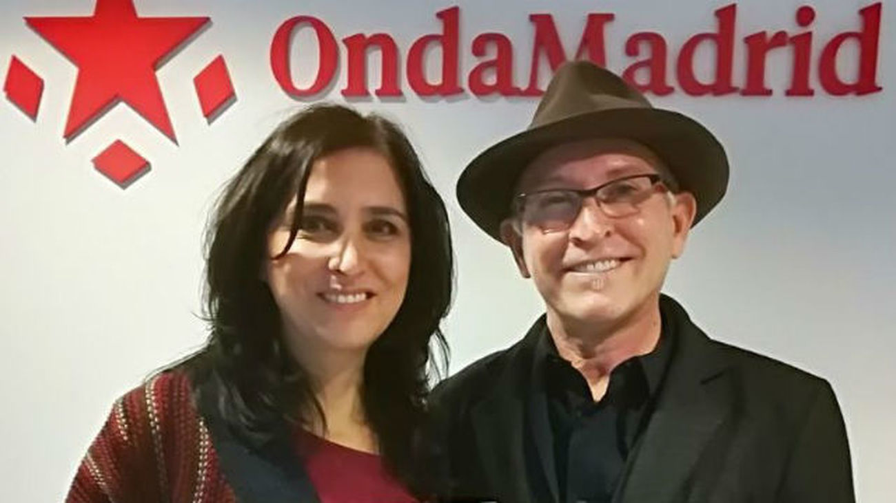 De uno en uno: Papartus 21.02.2018