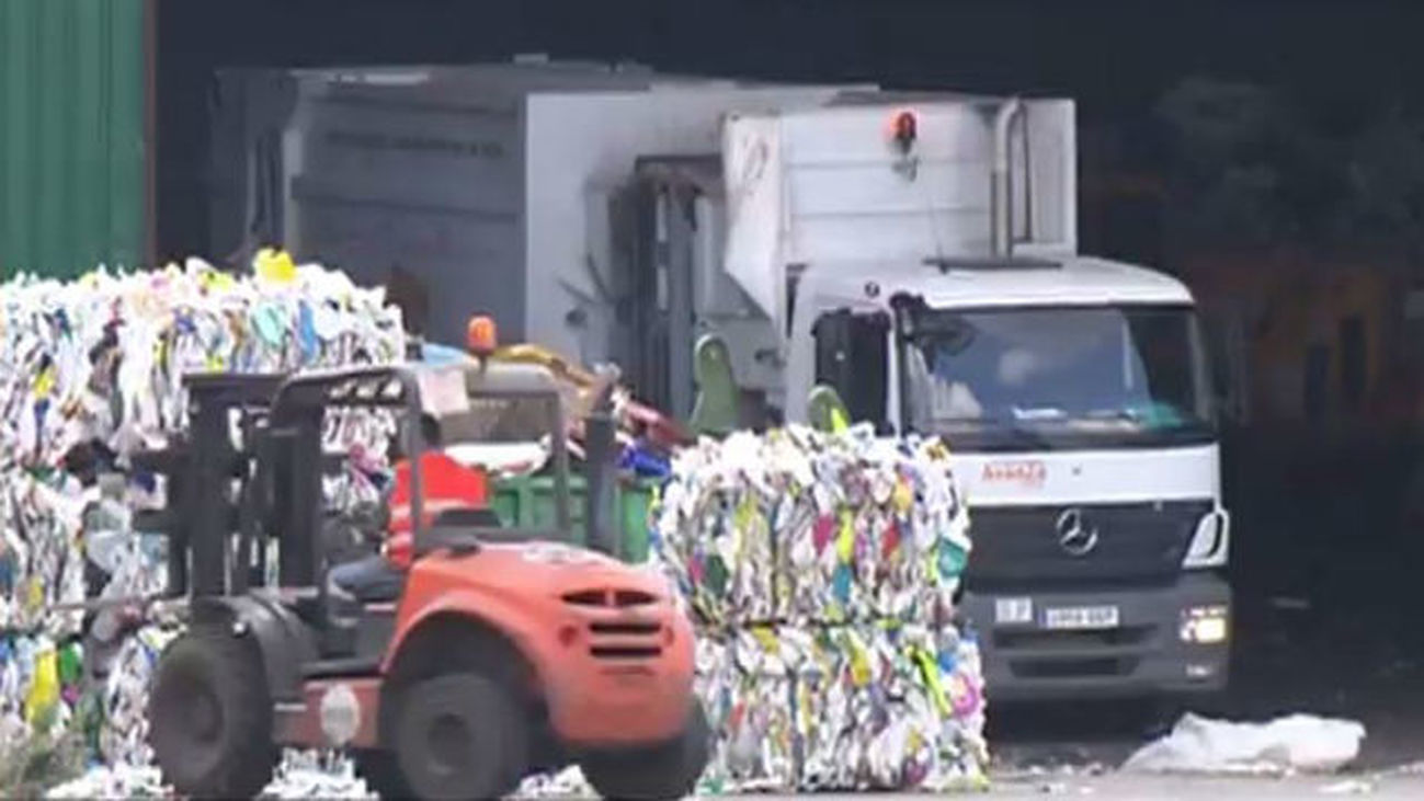 Paralizada la búsqueda en el vertedero de los cadáveres del descuartizador de Majadahonda por falta de dinero