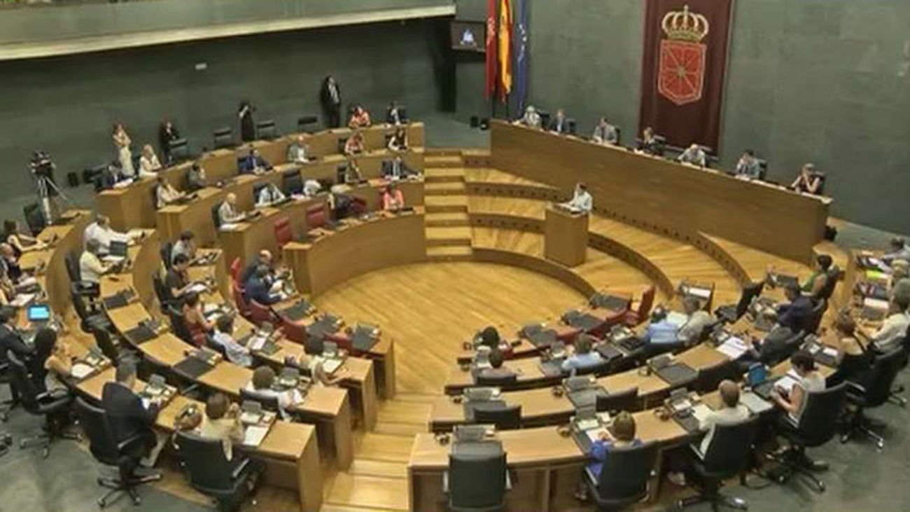 El Partido Popular crítica por el incumplimiento del reglamento de la Asamblea de Madrid