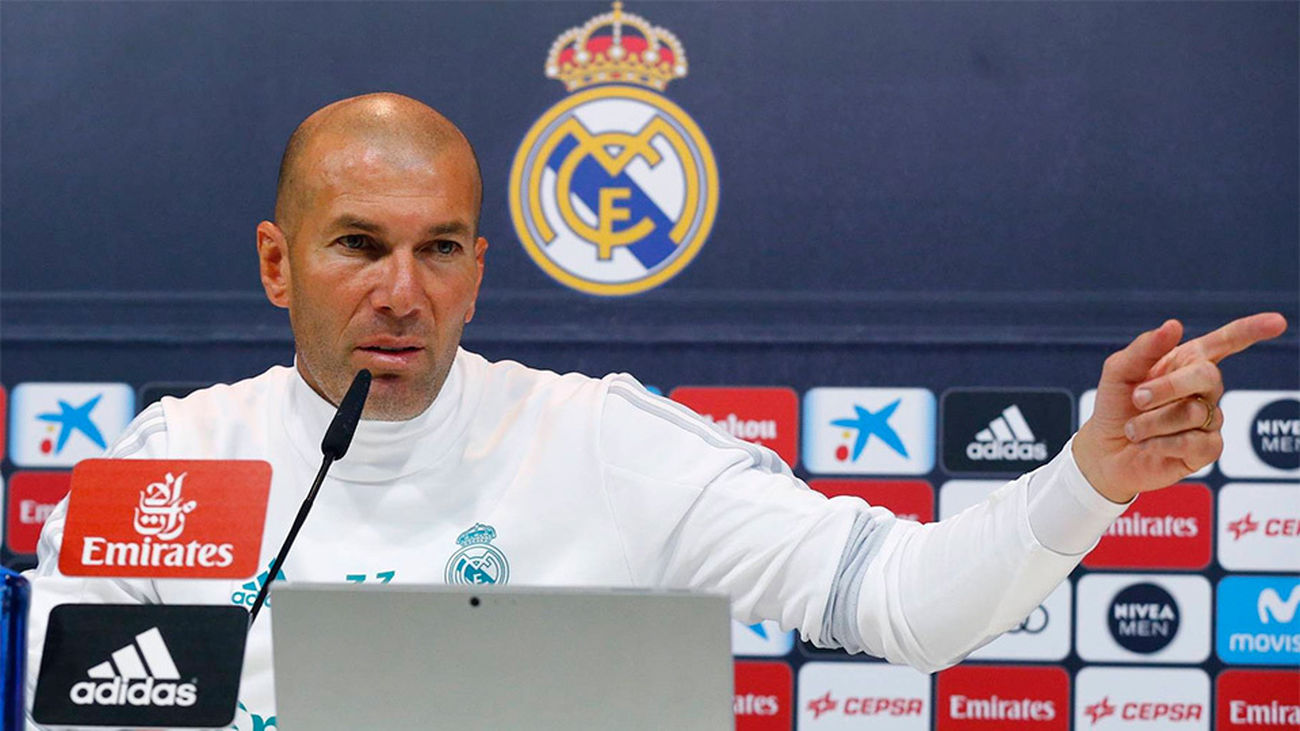 El Partido de la Una 10.01.2018