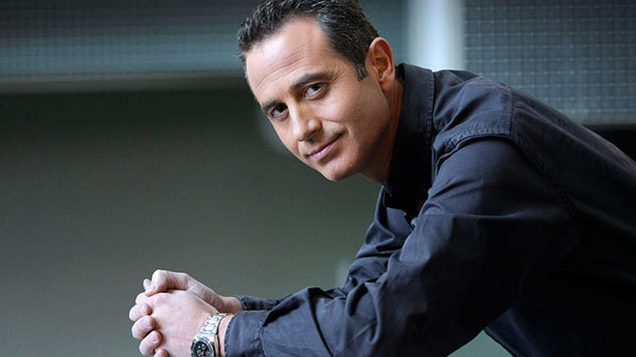 El Partido de la Una 13.03.2018