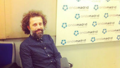 De uno en uno 06.04.2016: Pecker