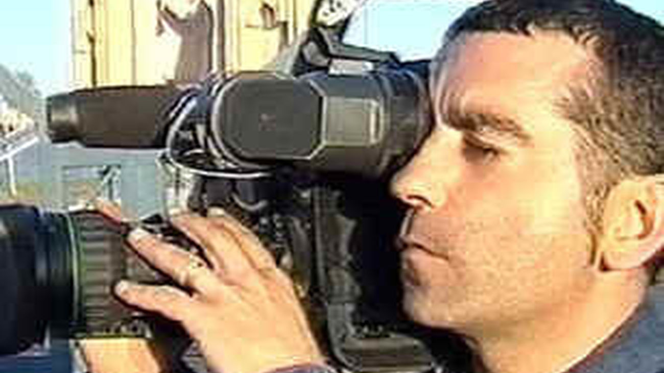 Pedraz rechaza archivar el caso Couso tras la reforma de la justicia universal