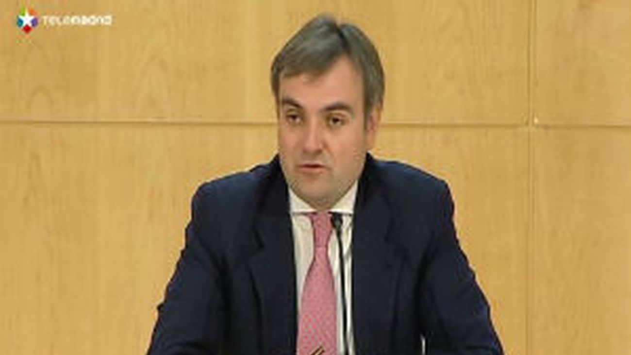 La Plusvalía municipal para herencias se rebaja hasta un 90% en Madrid