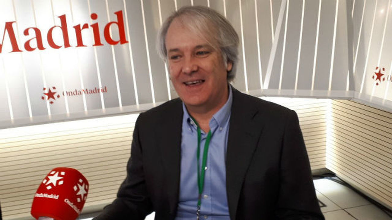 ¿Podemos reclamar por las incidencias en Cercanías?